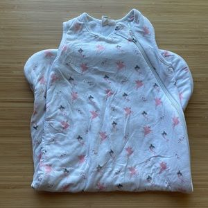 Kyte Sleep Sack size 0-6 Months